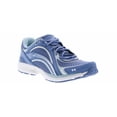 thumbnail image 1 of Ryka Sky Walk | F1116M1-401 Blue, 1 of 6