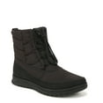 thumbnail image 1 of Ryka Womens Solace Winter Boot - Medium & Wide Width, 1 of 9