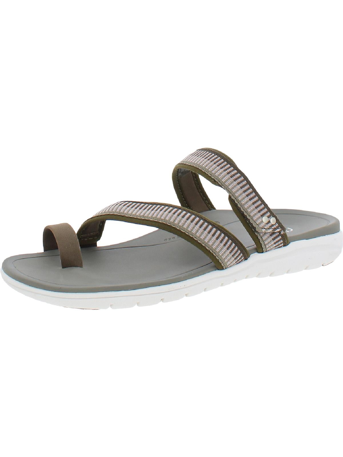 Ryka women's sales sandals
