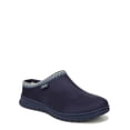 thumbnail image 1 of Ryka Womens Stellar Slip On Mule - Medium & Wide Width, 1 of 9