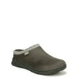 thumbnail image 1 of Ryka Womens Stellar Slip On Mule - Medium & Wide Width, 1 of 9