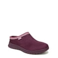 thumbnail image 1 of Ryka Womens Stellar Slip On Mule - Medium & Wide Width, 1 of 9
