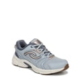 thumbnail image 1 of Ryka Womens Streamline Walking Shoes - Medium & Wide Width, 1 of 9