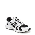 thumbnail image 1 of Ryka Womens Streamline Walking Shoes - Medium & Wide Width, 1 of 9