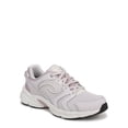 thumbnail image 1 of Ryka Womens Streamline Walking Shoes - Medium & Wide Width, 1 of 9