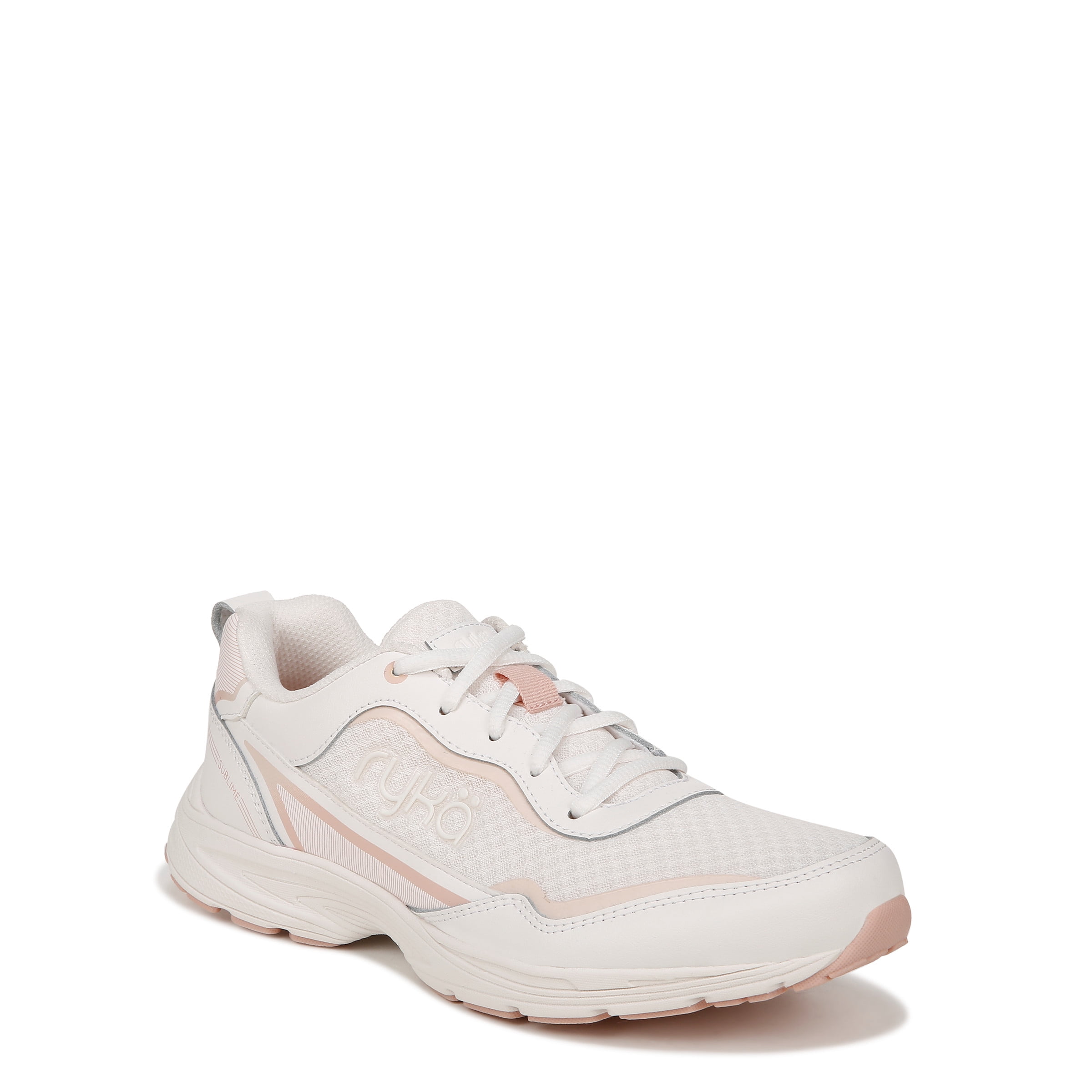Ryka Premium Women's Devotion X Plus Walking Shoes | MainPlace Mall