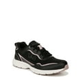 thumbnail image 1 of Ryka Womens Sublime Walking Sneaker - Medium & Wide Width, 1 of 9