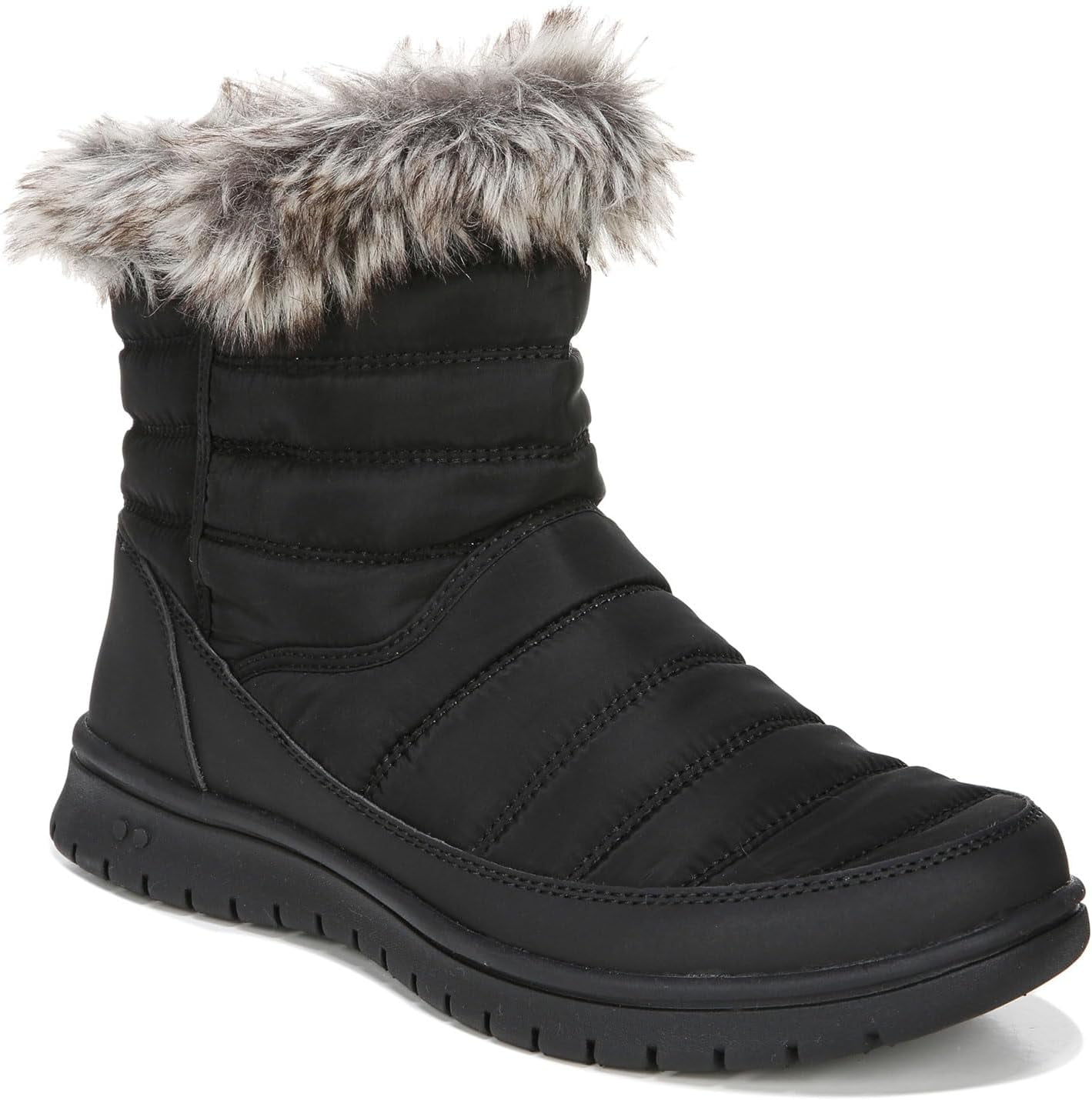 Stivali invernali da donna | Disponibili su