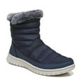 thumbnail image 1 of Ryka Womens Suzy Boot Fresh Navy 8W, 1 of 1