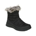 thumbnail image 1 of Ryka Womens Suzy Boot Black 7.5M, 1 of 4