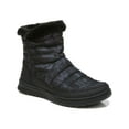 thumbnail image 1 of Ryka Womens Suzy Boot Black Grey 8M, 1 of 3