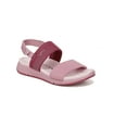 thumbnail image 1 of Ryka Womens Take Charge Solid  Sport Sandals, 1 of 8