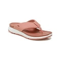 ryka slip on sandals