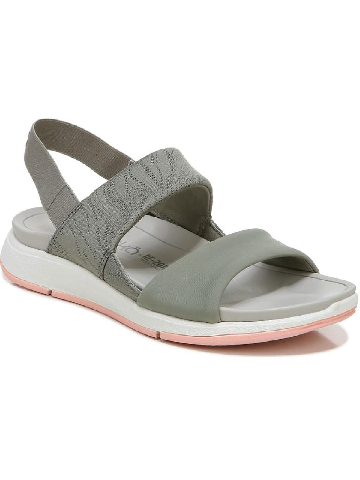 ryka slip on sandals
