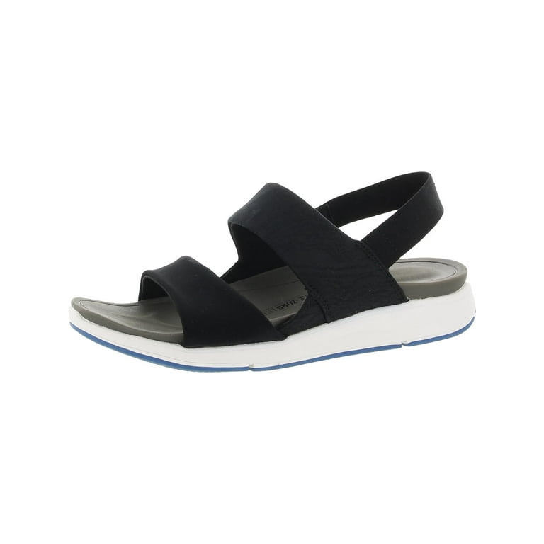 Ryka sandals best sale