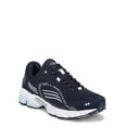 thumbnail image 1 of Ryka Womens Ultimate Oxfords - Medium & Wide Width, 1 of 7