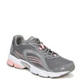 thumbnail image 1 of Ryka Womens Ultimate Oxfords - Medium & Wide Width, 1 of 7