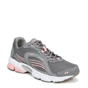 Ryka Womens Ultimate Oxfords - Medium & Wide Width