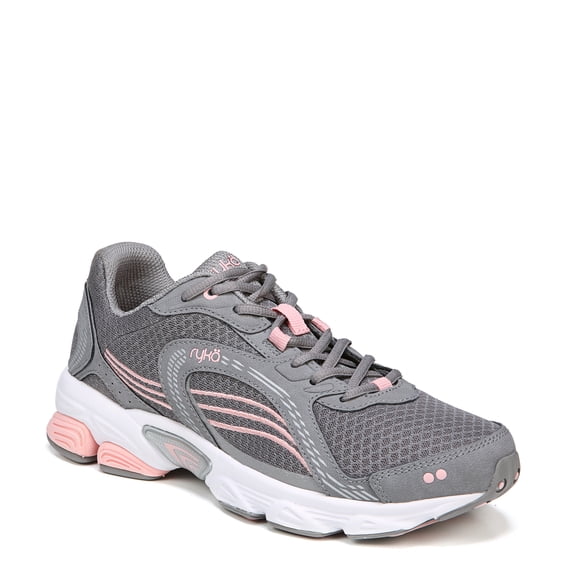 Ryka Womens Ultimate Oxfords - Medium & Wide Width