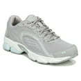 thumbnail image 1 of Ryka Womens Ultimate Oxfords - Medium & Wide Width, 1 of 7