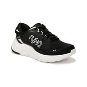 Ryka Womens Utopia Run Mesh Running & Training Shoes