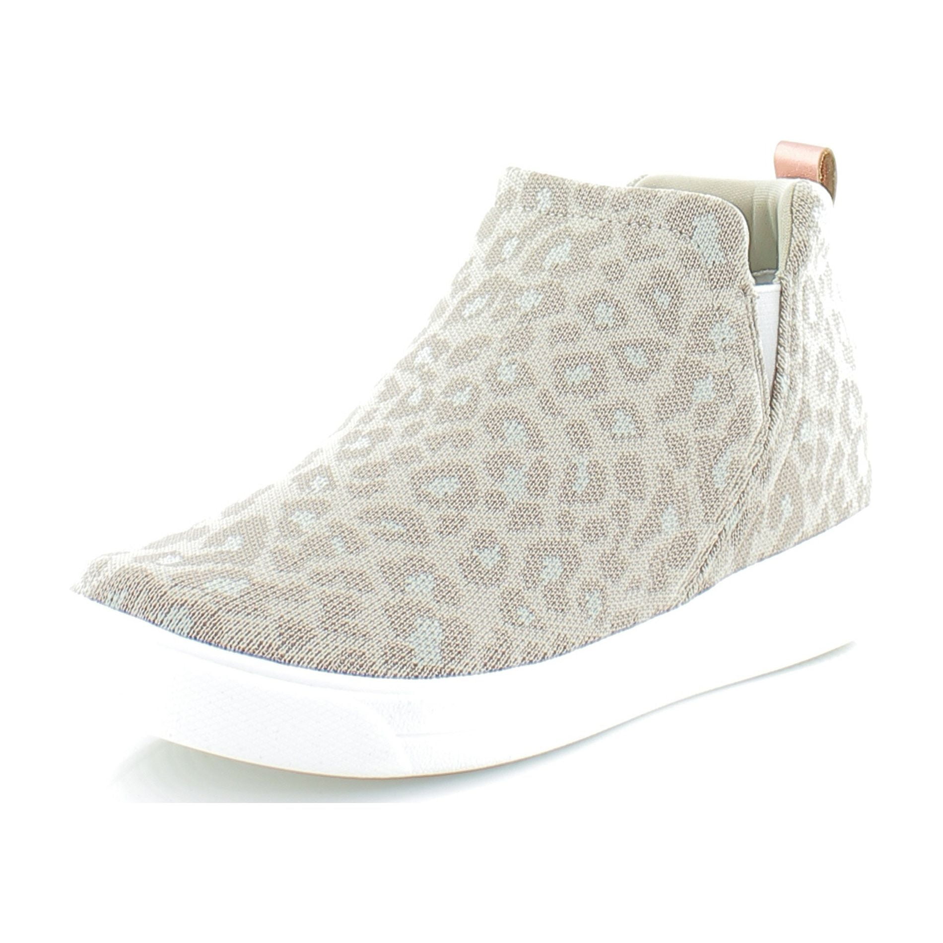 ryka vera wedge sneaker