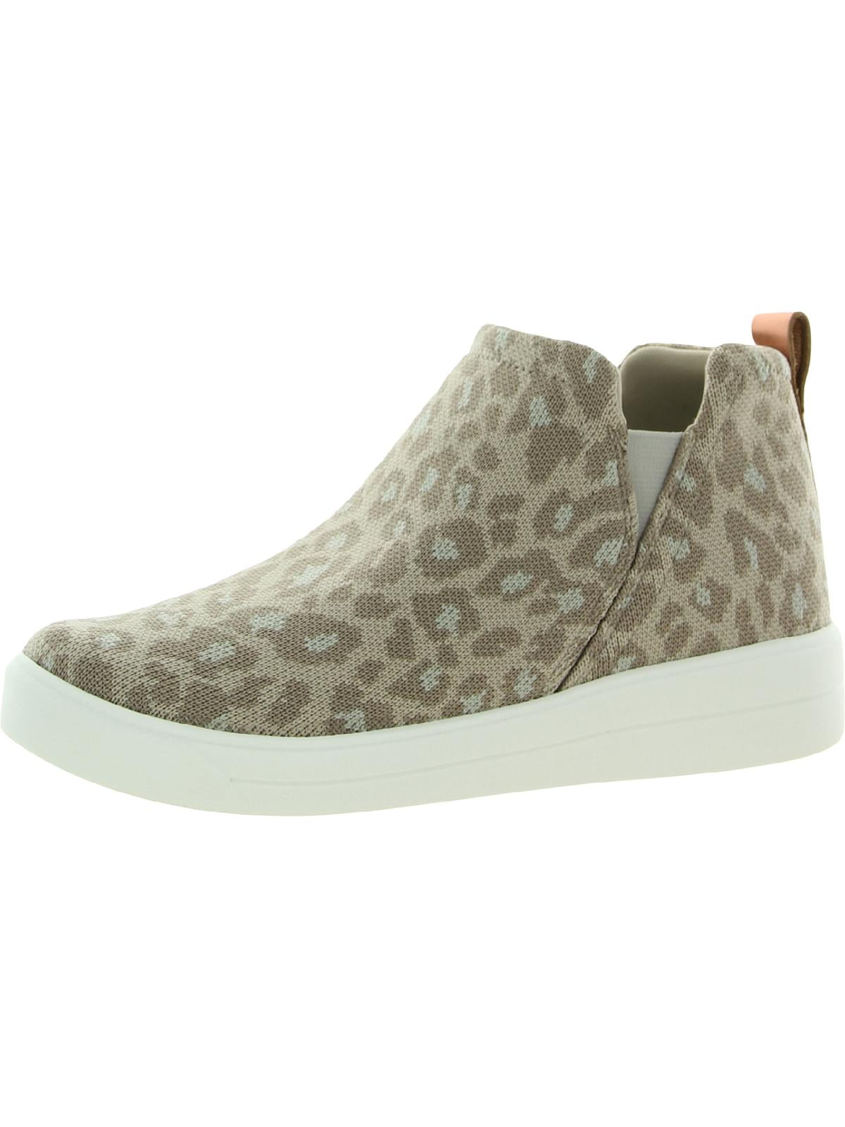 vera wedge sneaker