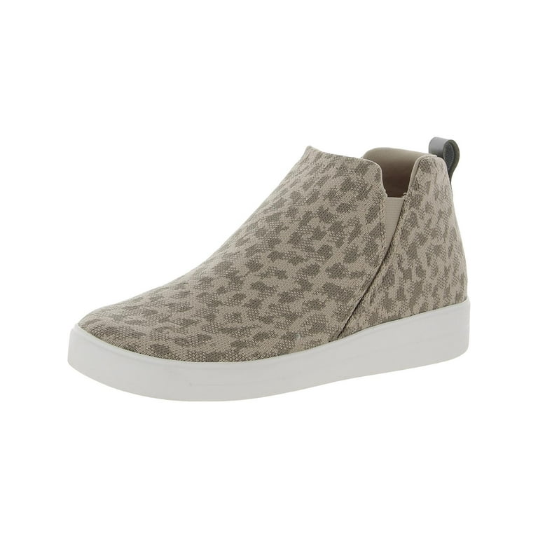 Otrain Alexander Wang Gabi Studded Booties Womens Sneakers Made In