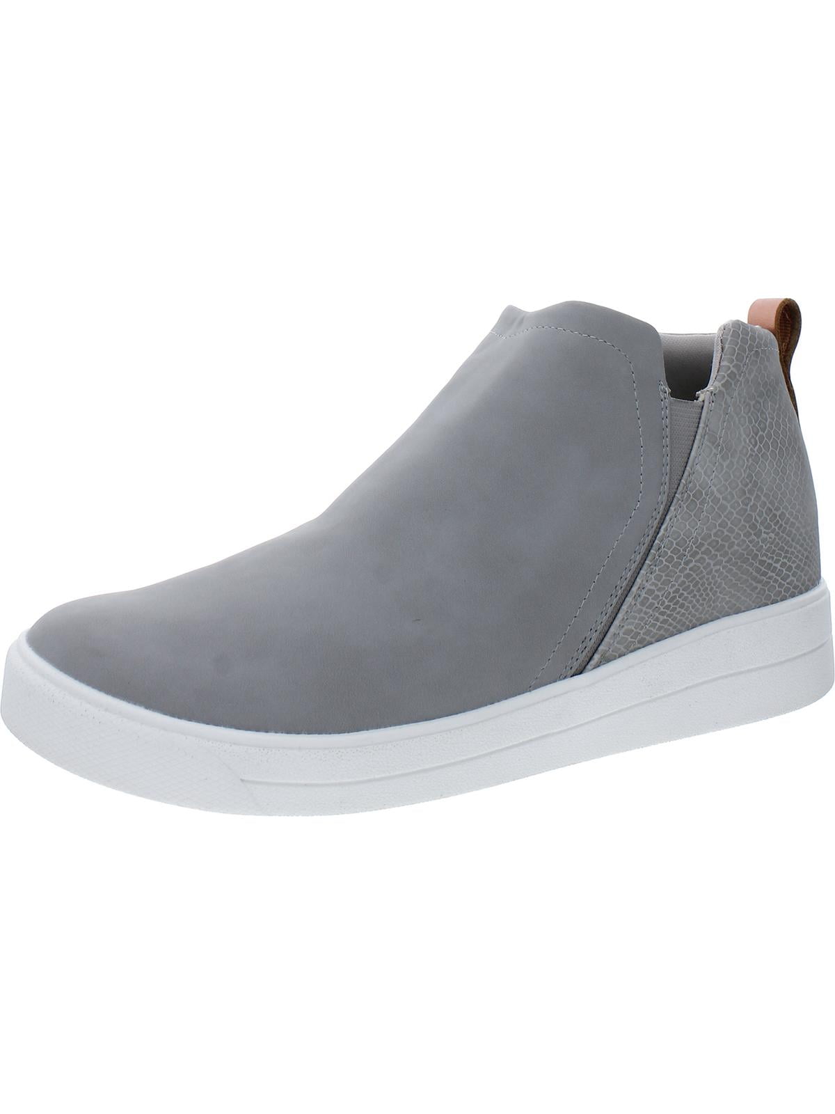 ryka vera wedge sneaker