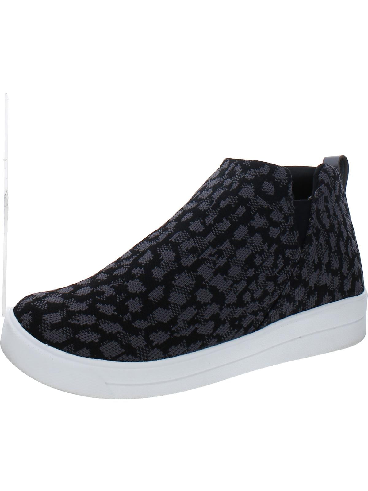 vera wedge sneaker
