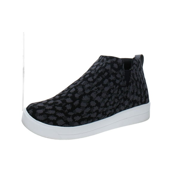 Ryka Women's Vera Fashion Sneakers Black Mix 9.5M