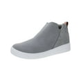 thumbnail image 1 of Ryka Women's Vera Fashion Sneakers Cloud Grey 8W, 1 of 5