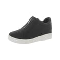 thumbnail image 1 of Ryka Womens Vibe Lifestyle Heel Casual and Fashion Sneakers, 1 of 3