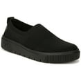 thumbnail image 1 of Ryka Womens Vista Slip On Sneaker - Medium & Wide Width, 1 of 7
