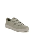 thumbnail image 1 of Ryka Womens Viv Classic 2 Sneaker - Medium & Wide Width, 1 of 9