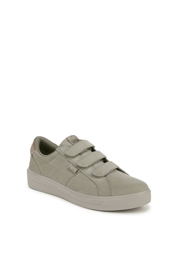 Womens Viv Classic 2 Sneaker - Medium & Wide Width