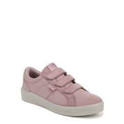 Ryka Viv Classic 2 Womens Fashion Sneakers Deauville Purple Size 7 M