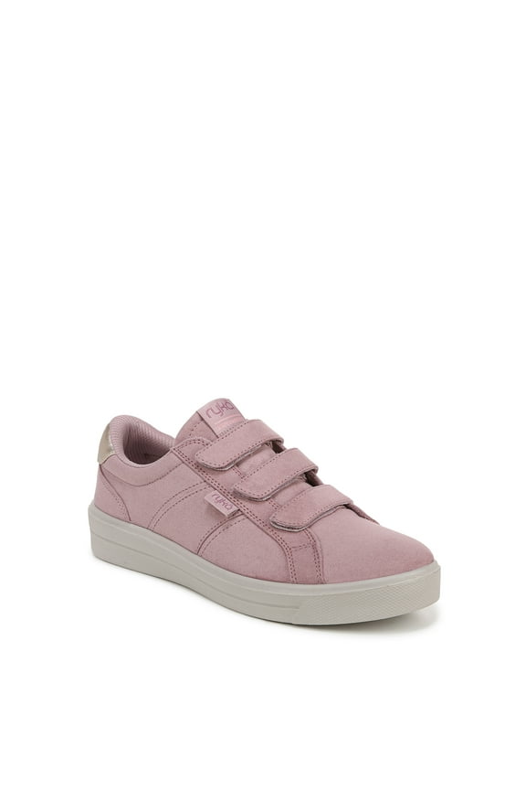 Womens Viv Classic 2 Sneaker - Medium & Wide Width
