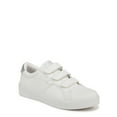 thumbnail image 1 of Ryka Womens Viv Classic 2 Sneaker - Medium & Wide Width, 1 of 9