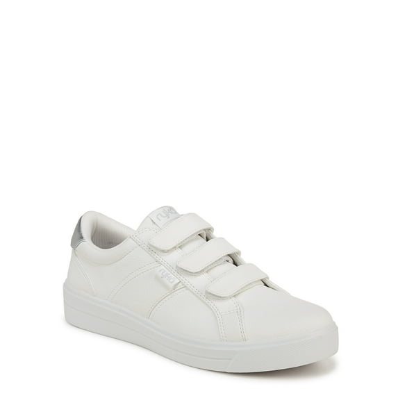 Ryka Womens Viv Classic 2 Sneaker - Medium & Wide Width