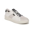 thumbnail image 1 of Ryka Womens Viv Classic  Faux Leather Lifestyle Athletic and Training Shoes, 1 of 3