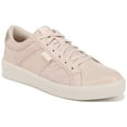 thumbnail image 1 of Ryka Womens Viv Classic Sneaker - Medium & Wide Width, 1 of 9