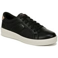 thumbnail image 1 of Ryka Womens Viv Classic Sneaker - Medium & Wide Width, 1 of 9