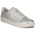 thumbnail image 1 of Ryka Womens Viv Classic Sneaker - Medium & Wide Width, 1 of 9