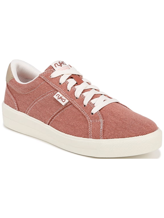 Womens Viv Classic Sneaker - Medium & Wide Width