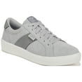 thumbnail image 1 of Ryka Womens Viv Classic Sneaker - Medium & Wide Width, 1 of 9