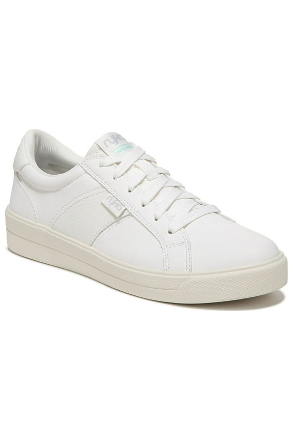 Womens Viv Classic Sneaker - Medium & Wide Width