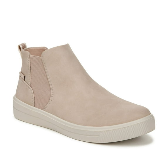 Ryka Womens Viv Slip On Ankle Bootie - Medium & Wide Width