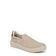 thumbnail image 1 of Ryka Womens Viv Slip On - Medium & Wide Width, 1 of 9