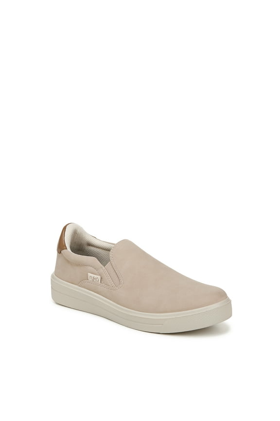 Womens Viv Slip On - Medium & Wide Width